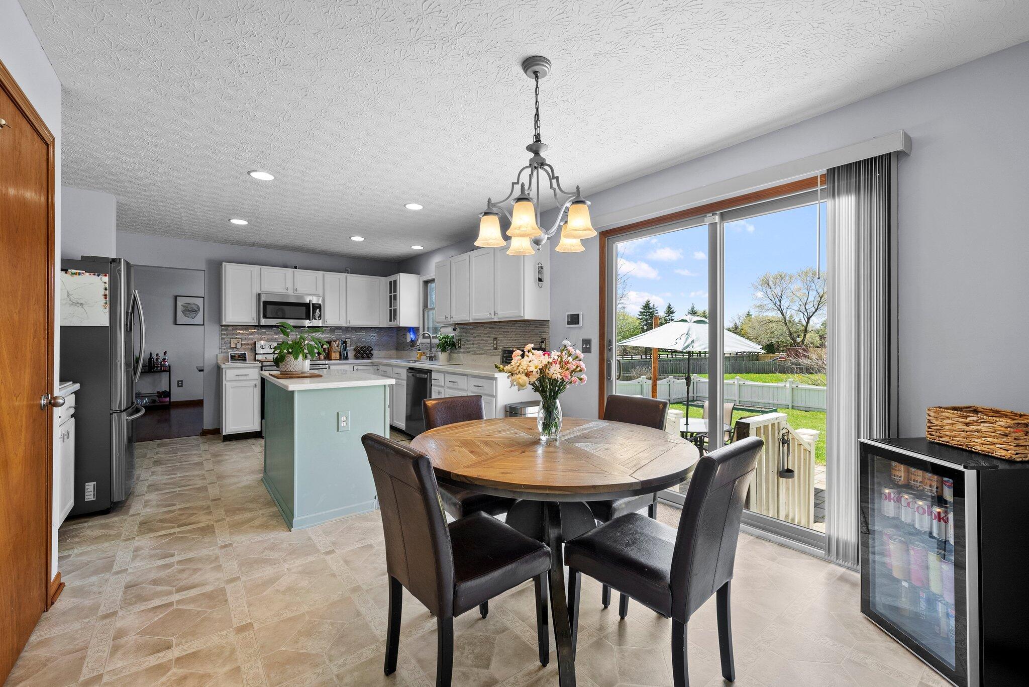 1097 Chaser Street, Blacklick, Ohio image 14