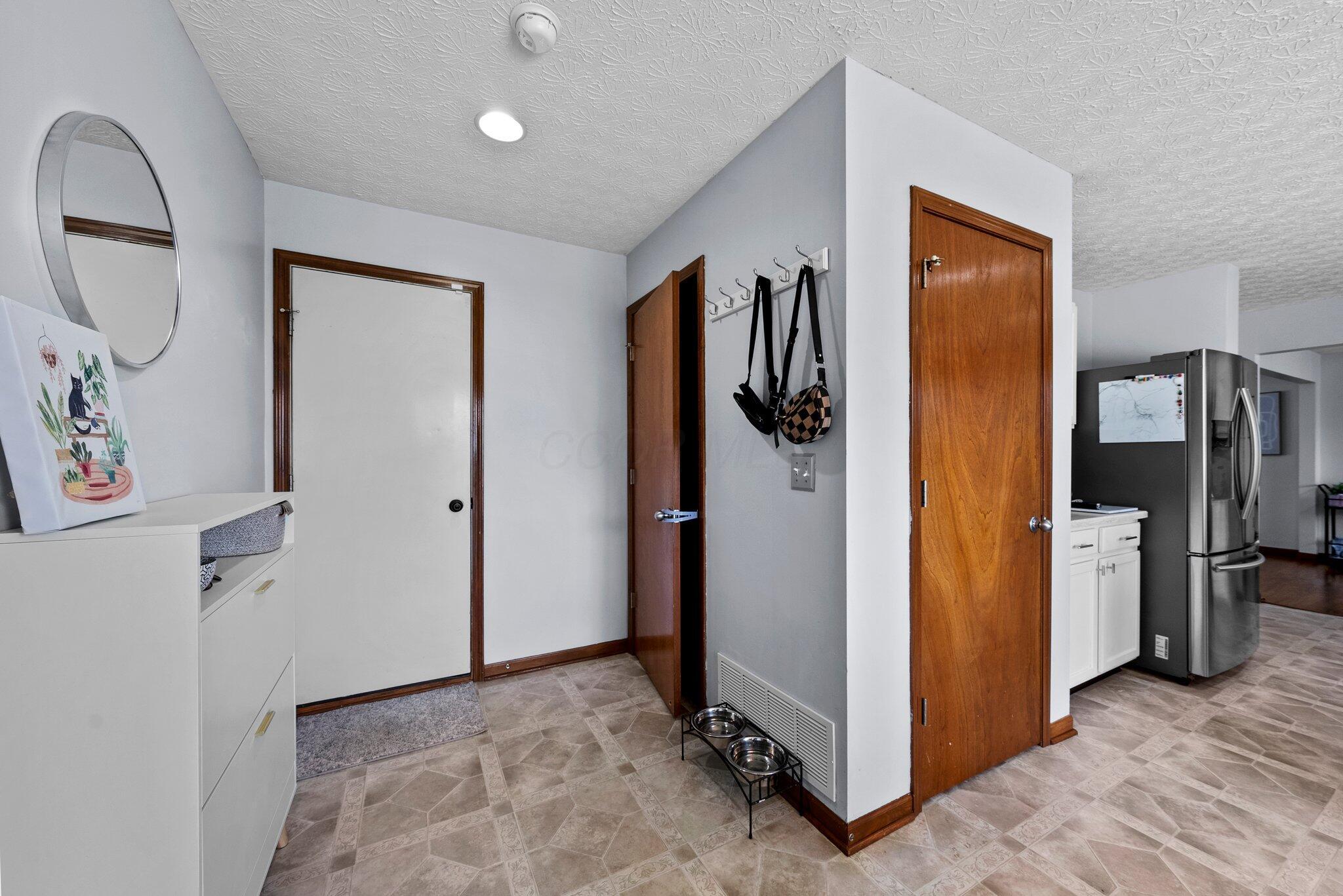 1097 Chaser Street, Blacklick, Ohio image 15