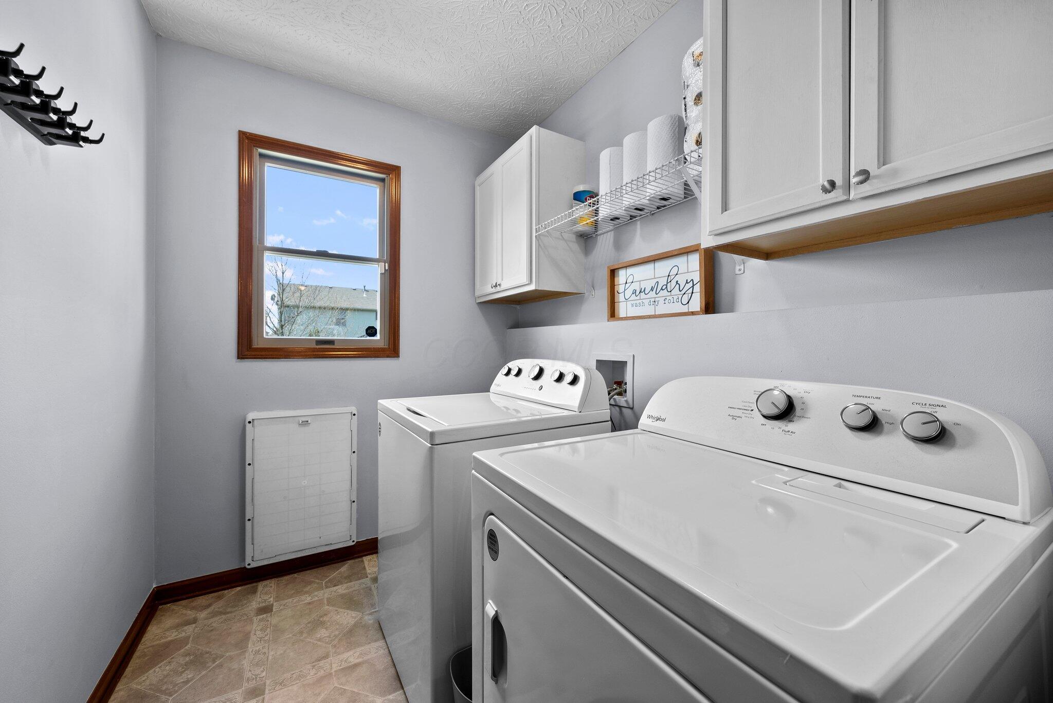 1097 Chaser Street, Blacklick, Ohio image 17