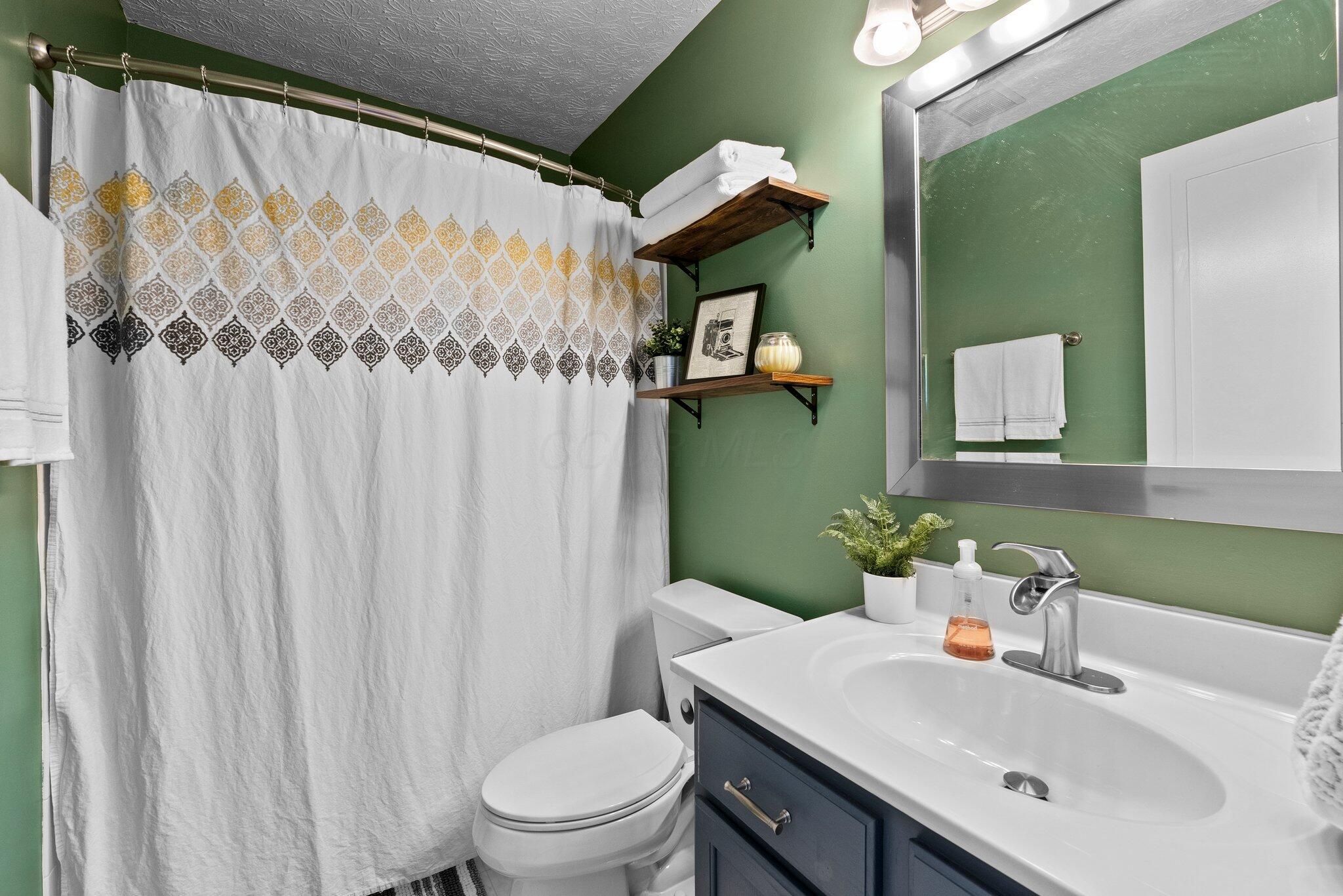 1097 Chaser Street, Blacklick, Ohio image 26
