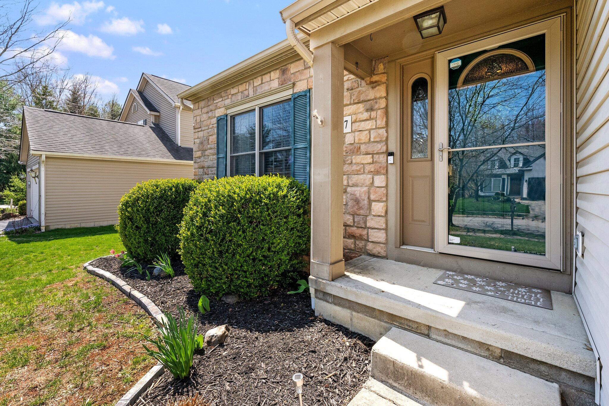 1097 Chaser Street, Blacklick, Ohio image 3