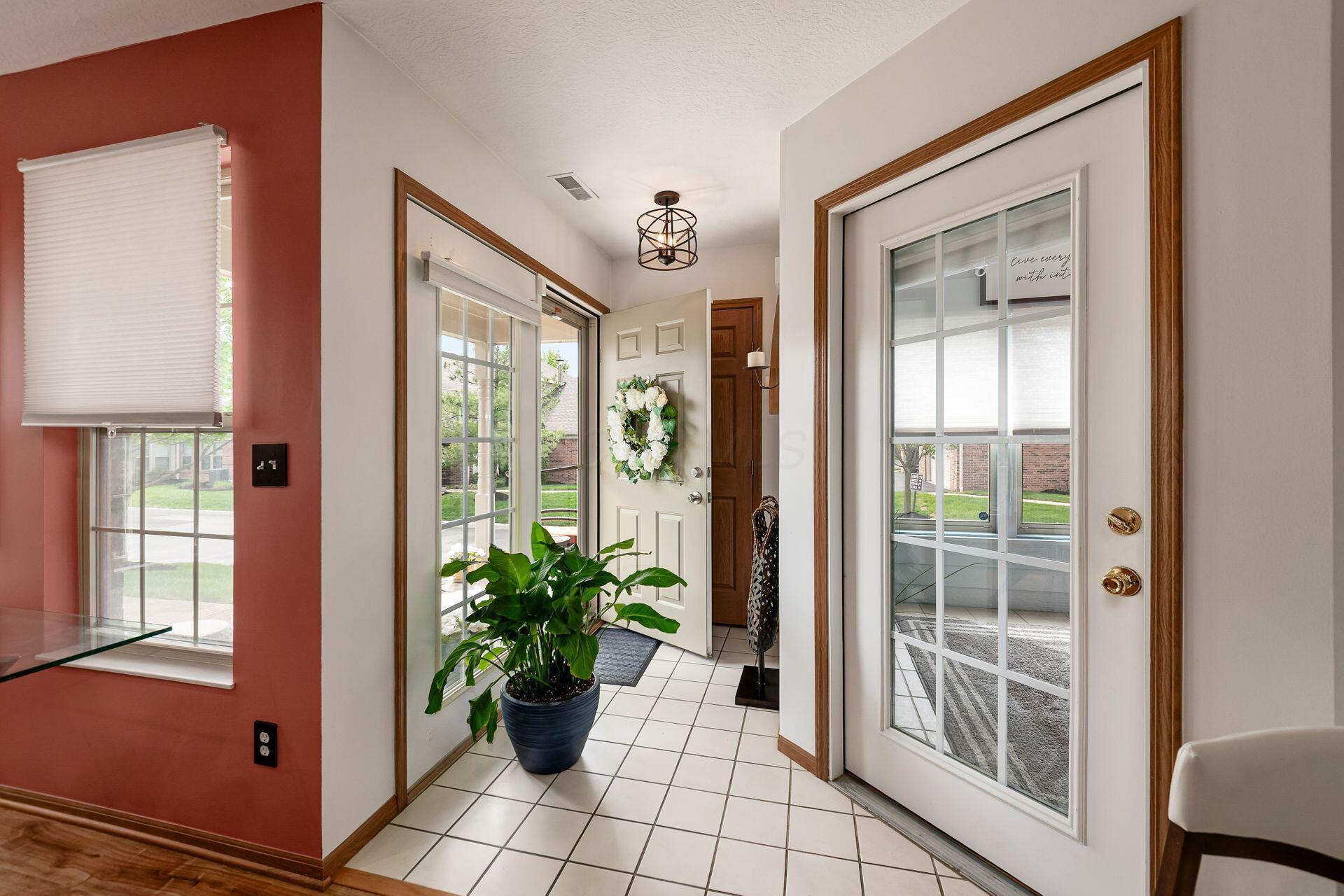 5334 Ruth Amy Avenue