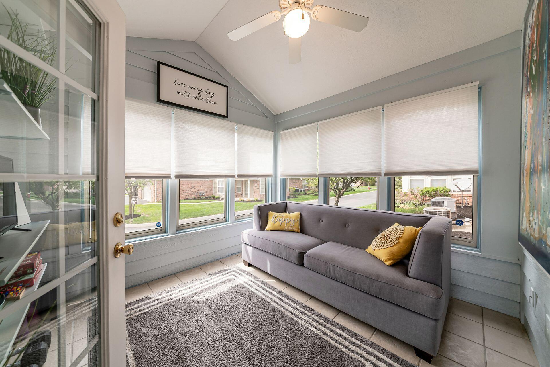 5334 Ruth Amy Avenue