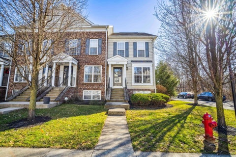 Featured picture for the property 224006030
