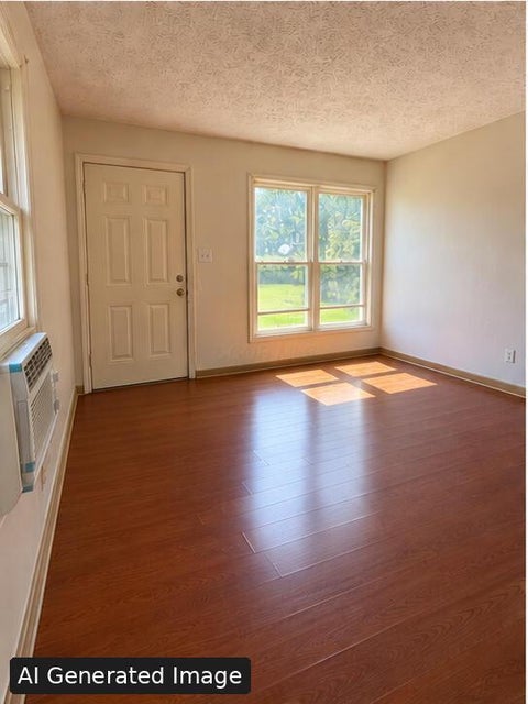 Tiny photo for 1022 E 17th Avenue, Columbus, OH 43211 (MLS # 226037171)