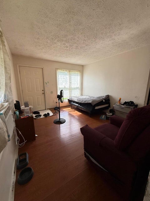 Tiny photo for 1022 E 17th Avenue, Columbus, OH 43211 (MLS # 226037171)