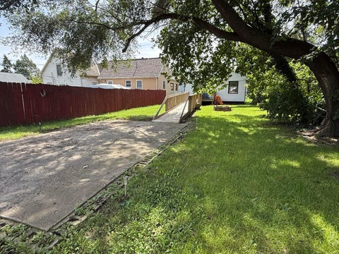 Tiny photo for 1022 E 17th Avenue, Columbus, OH 43211 (MLS # 226037171)