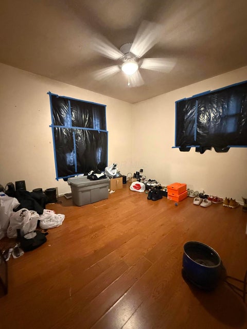 Tiny photo for 1022 E 17th Avenue, Columbus, OH 43211 (MLS # 226037171)
