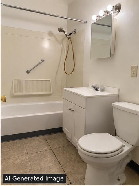 Tiny photo for 1022 E 17th Avenue, Columbus, OH 43211 (MLS # 226037171)