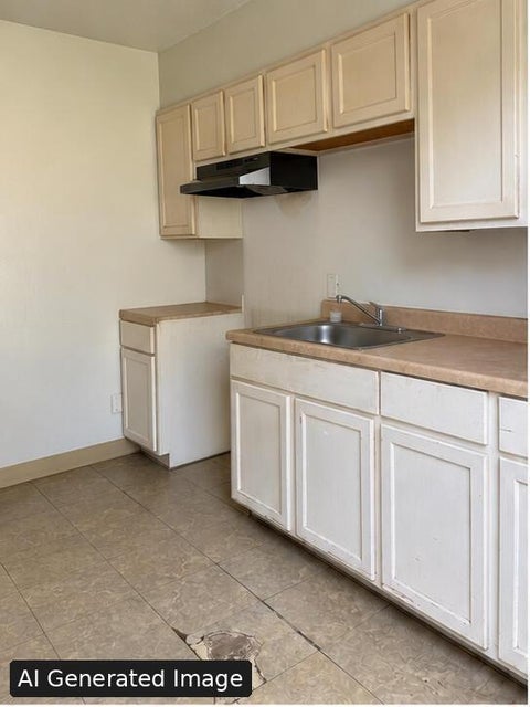 Tiny photo for 1022 E 17th Avenue, Columbus, OH 43211 (MLS # 226037171)