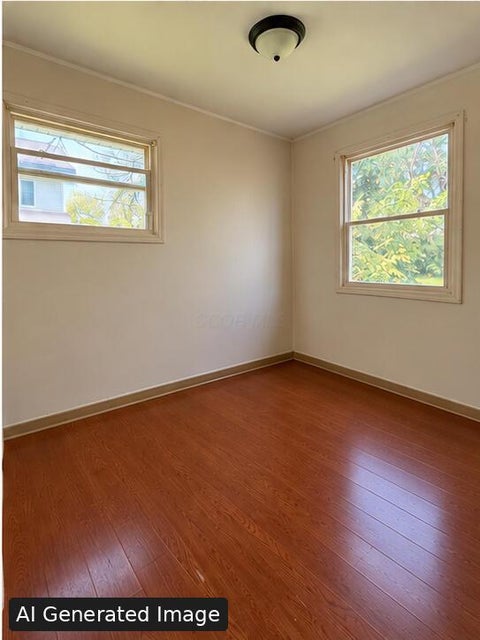 Tiny photo for 1022 E 17th Avenue, Columbus, OH 43211 (MLS # 226037171)