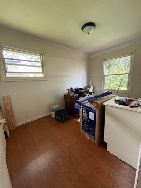 Tiny photo for 1022 E 17th Avenue, Columbus, OH 43211 (MLS # 226037171)