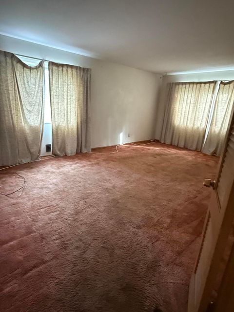 Tiny photo for 2734 Alder Vista Drive, Columbus, OH 43231 (MLS # 225039603)