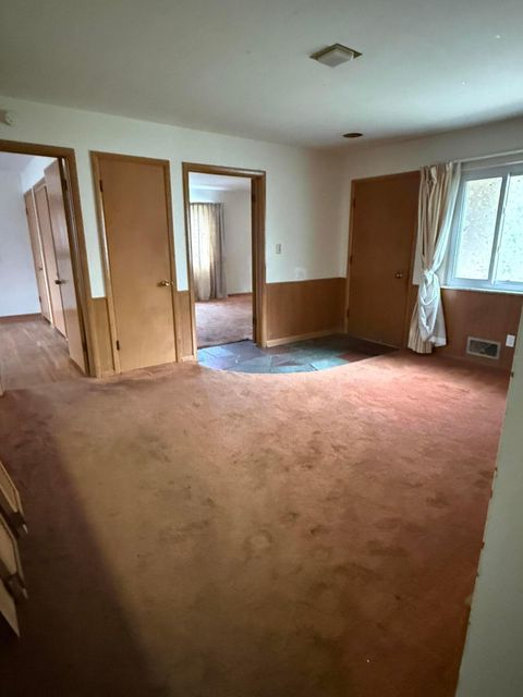Tiny photo for 2734 Alder Vista Drive, Columbus, OH 43231 (MLS # 225039603)