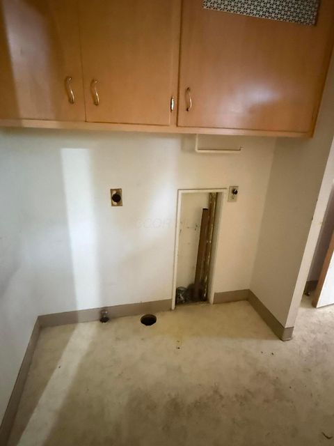Tiny photo for 2734 Alder Vista Drive, Columbus, OH 43231 (MLS # 225039603)