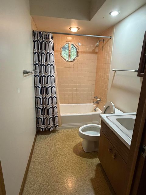 Tiny photo for 2734 Alder Vista Drive, Columbus, OH 43231 (MLS # 225039603)