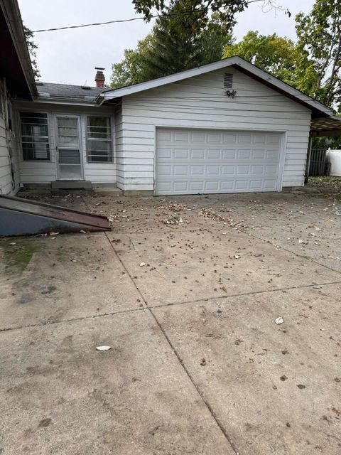 Tiny photo for 2734 Alder Vista Drive, Columbus, OH 43231 (MLS # 225039603)