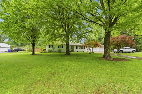 Homes For Sale - 5600 Shannon Road<br/> Franklin County, Canal Winchester, OH 43110