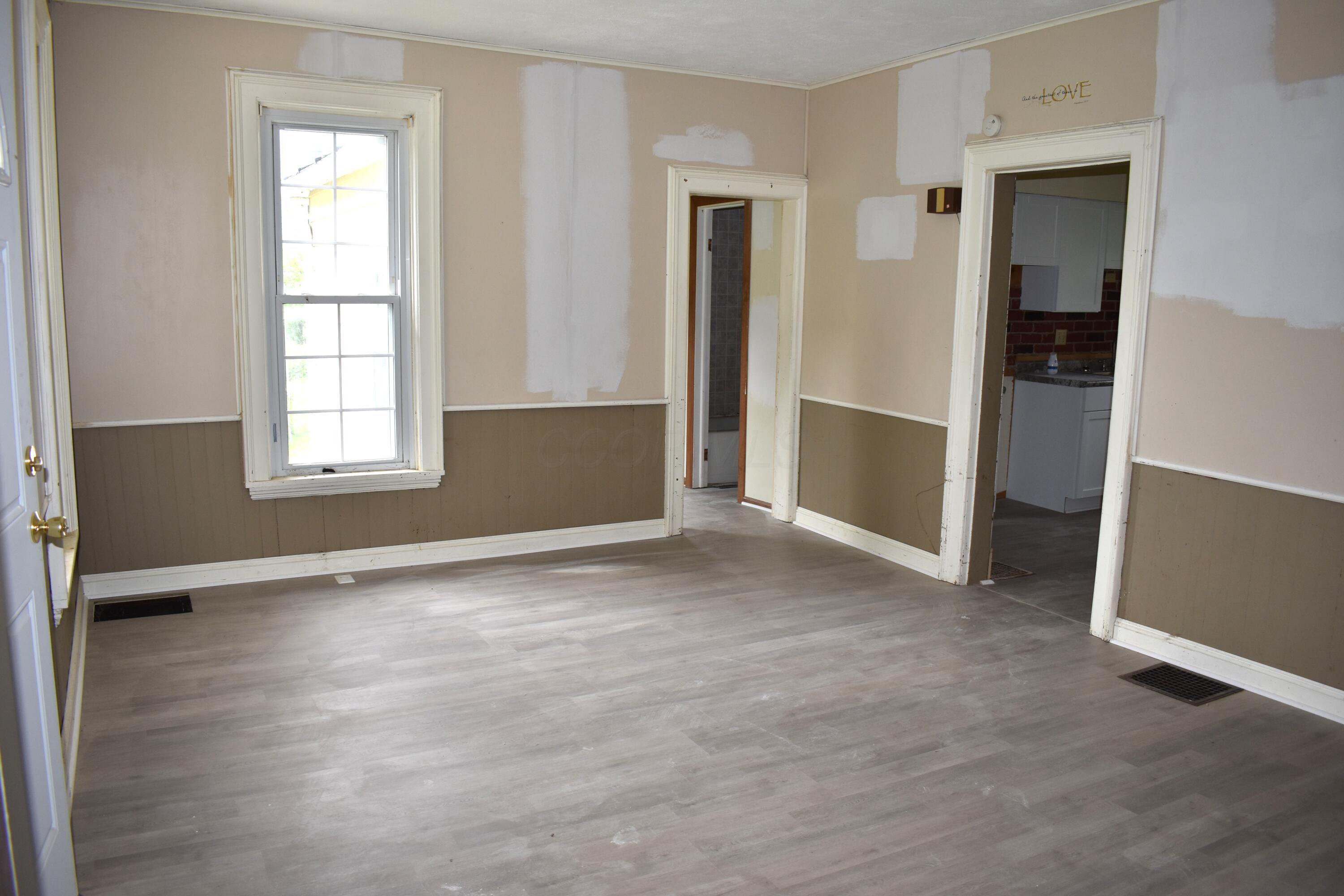 54 2nd Street, Shelby, Ohio image 5