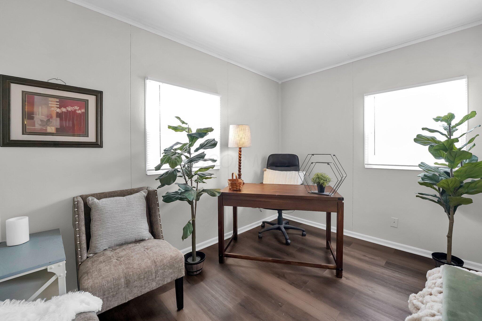 156 S Hampton Road, Columbus, Ohio image 15
