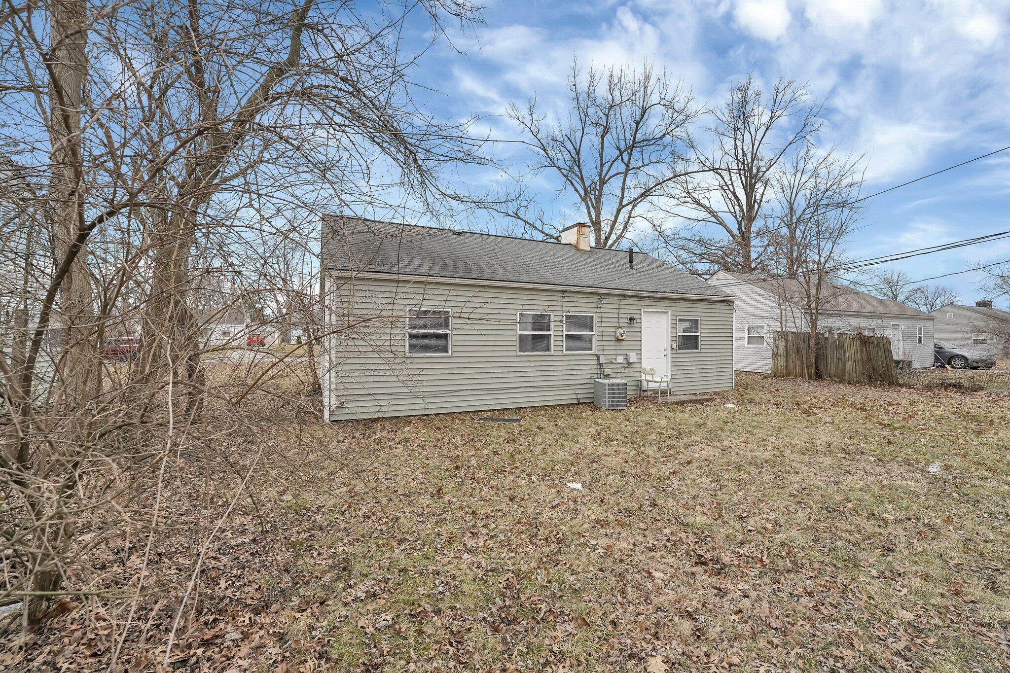 156 S Hampton Road, Columbus, Ohio image 22