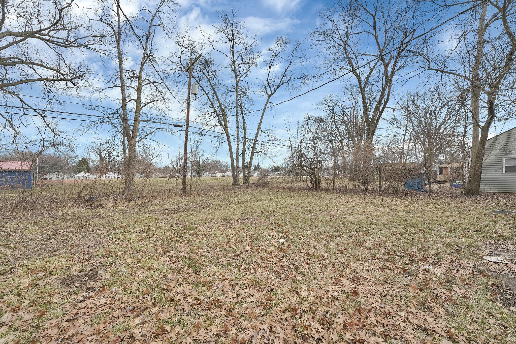 156 S Hampton Road, Columbus, Ohio image 19