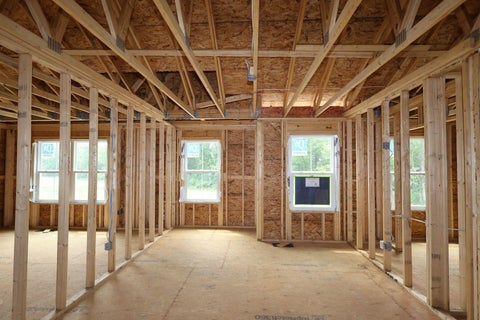 Tiny photo for 684 Fadley Loop E, Delaware, OH 43015 (MLS # 226029832)