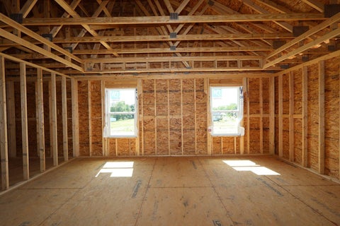 Tiny photo for 684 Fadley Loop E, Delaware, OH 43015 (MLS # 226029832)