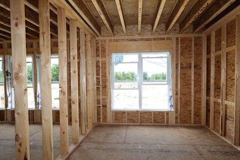 Tiny photo for 684 Fadley Loop E, Delaware, OH 43015 (MLS # 226029832)