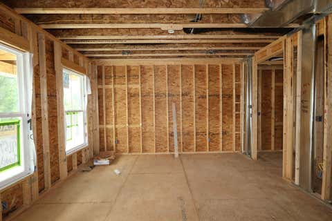 Tiny photo for 684 Fadley Loop E, Delaware, OH 43015 (MLS # 226029832)