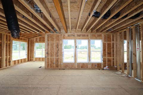 Tiny photo for 684 Fadley Loop E, Delaware, OH 43015 (MLS # 226029832)