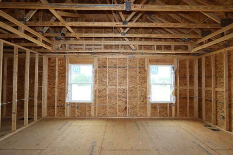 Tiny photo for 684 Fadley Loop E, Delaware, OH 43015 (MLS # 226029832)