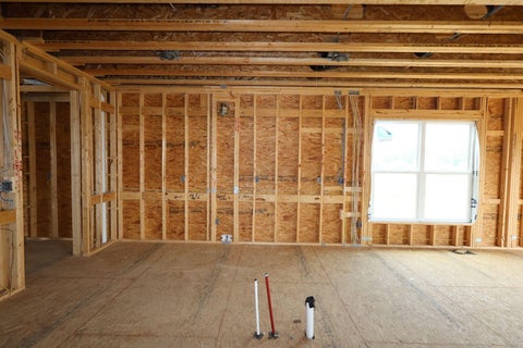 Tiny photo for 684 Fadley Loop E, Delaware, OH 43015 (MLS # 226029832)