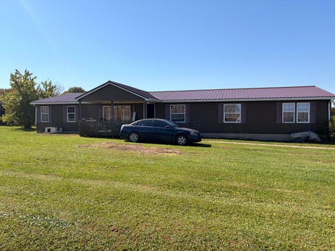 Photo of 3344 Austin Good Hope Road, Washington Court House, OH 43160 (MLS # 226039726)
