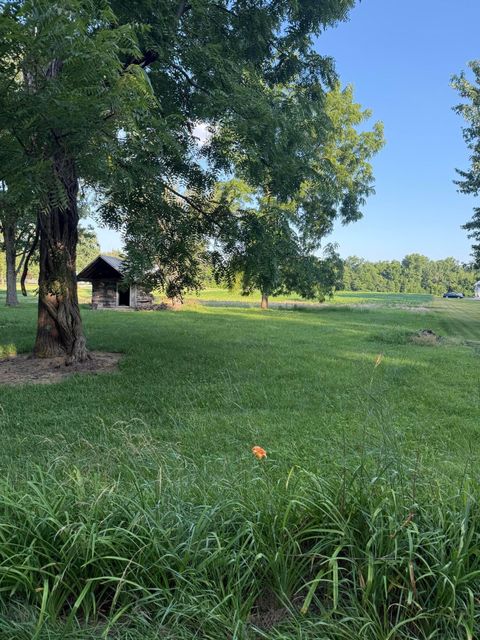 Vacant Land For Sale - S Whestone River Road<br/> Marion, OH 43302
