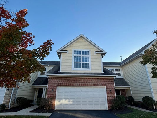 3833 GABRIELLE DR, DUBLIN, OH 43016 - Image 30403008b9d24e6c0b4ba0603e5bbbcf/2954715414