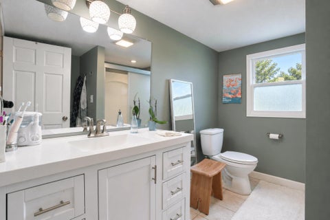 Tiny photo for 9290 Mink Street SW, Etna, OH 43062 (MLS # 226035612)