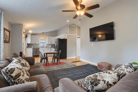 Tiny photo for 9290 Mink Street SW, Etna, OH 43062 (MLS # 226035612)