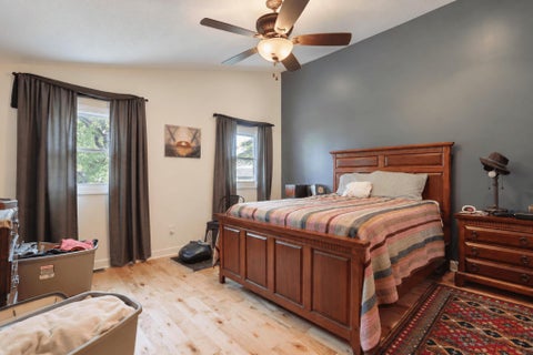 Tiny photo for 9290 Mink Street SW, Etna, OH 43062 (MLS # 226035612)