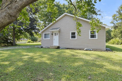 Tiny photo for 9290 Mink Street SW, Etna, OH 43062 (MLS # 226035612)