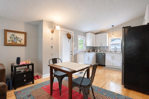 Tiny photo for 9290 Mink Street SW, Etna, OH 43062 (MLS # 226035612)