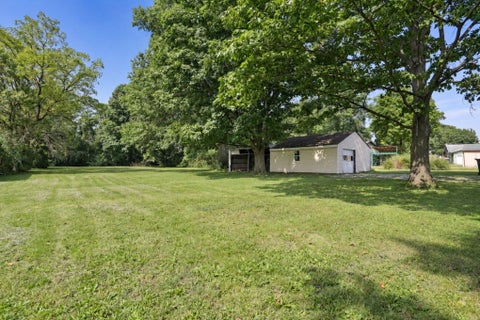 Tiny photo for 9290 Mink Street SW, Etna, OH 43062 (MLS # 226035612)