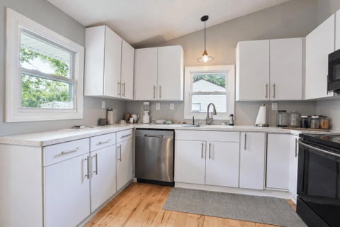 Tiny photo for 9290 Mink Street SW, Etna, OH 43062 (MLS # 226035612)