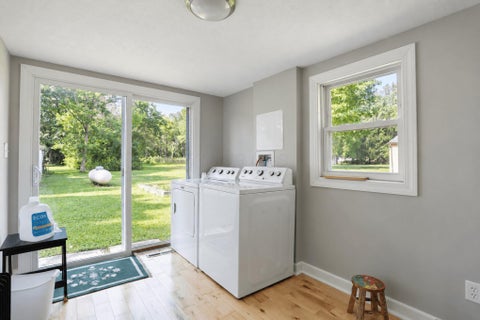 Tiny photo for 9290 Mink Street SW, Etna, OH 43062 (MLS # 226035612)