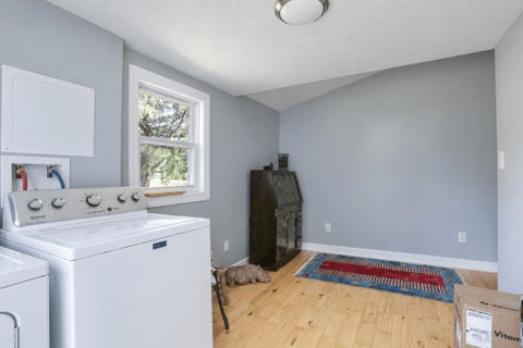 Tiny photo for 9290 Mink Street SW, Etna, OH 43062 (MLS # 226035612)