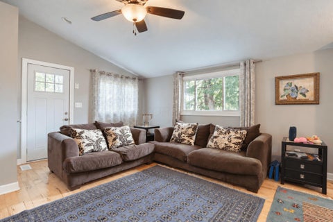 Tiny photo for 9290 Mink Street SW, Etna, OH 43062 (MLS # 226035612)