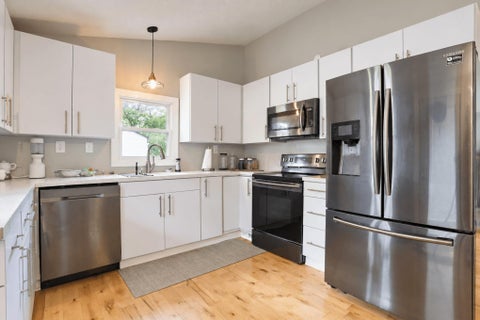 Tiny photo for 9290 Mink Street SW, Etna, OH 43062 (MLS # 226035612)