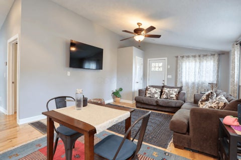 Tiny photo for 9290 Mink Street SW, Etna, OH 43062 (MLS # 226035612)