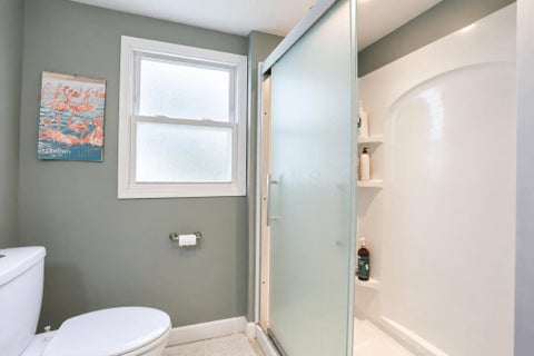 Tiny photo for 9290 Mink Street SW, Etna, OH 43062 (MLS # 226035612)