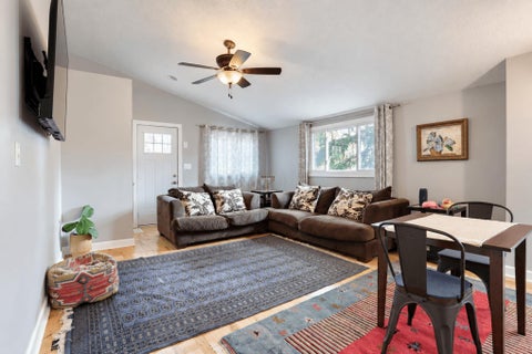 Tiny photo for 9290 Mink Street SW, Etna, OH 43062 (MLS # 226035612)